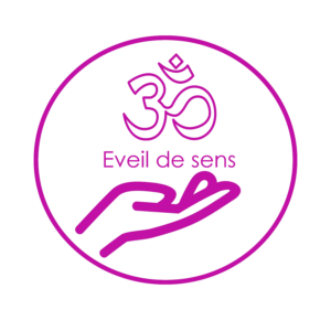 Eveil des sens